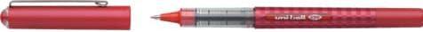 Produktbild Uni-ball Tintenroller (1x)