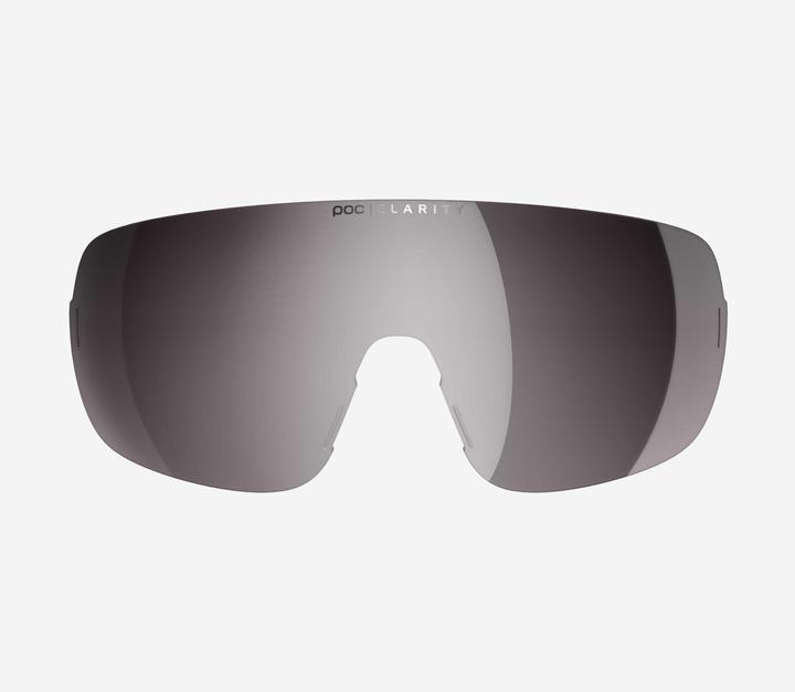 Produktbild Poc AIM Sparelens