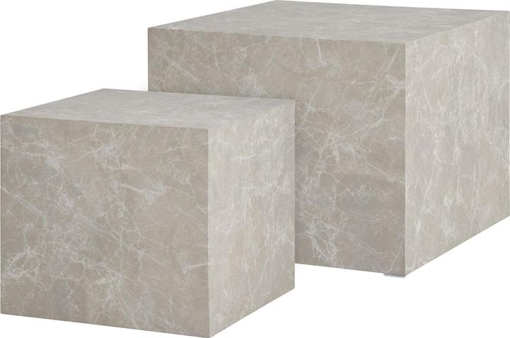 House Nordic Prague (50 x 40 cm)