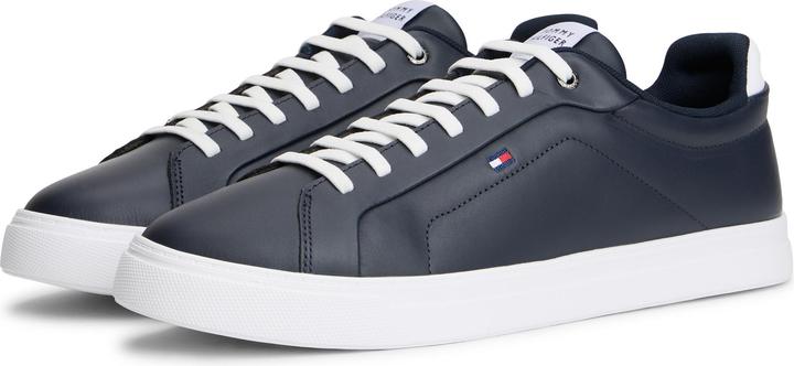 Immagine prodotto Tommy Hilfiger Icon Court Light Ess (45)