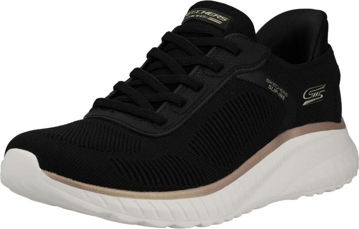 Image du produit Skechers Bobs Squad Chaos - Current Muse (41)
