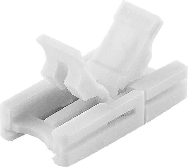 Actual product image Ledvance Connector (2.09 cm, Indoor)