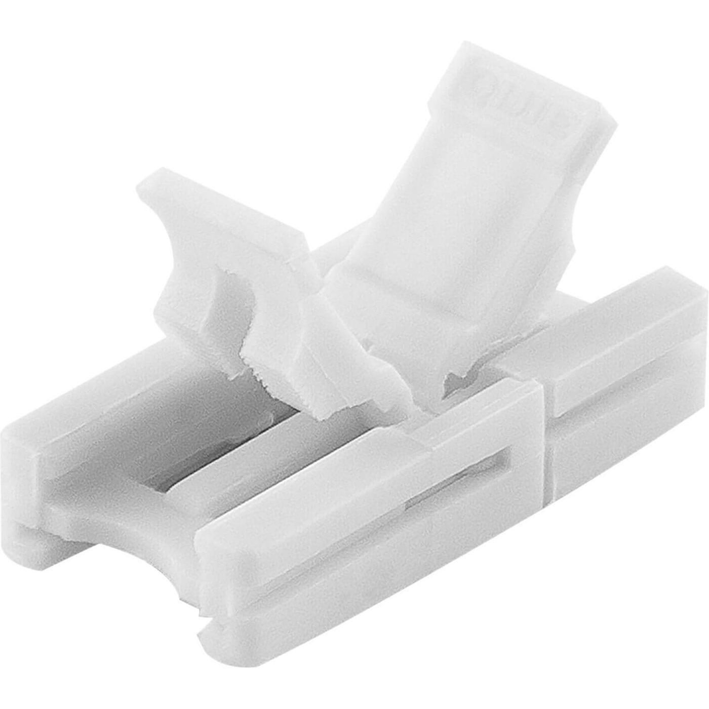Ledvance, LED Streifen, Verbinder (2.09 cm, Indoor)