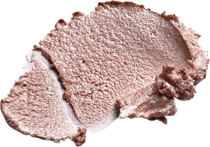 Image du produit Artdeco Smooth (68 noisette sparkilng)