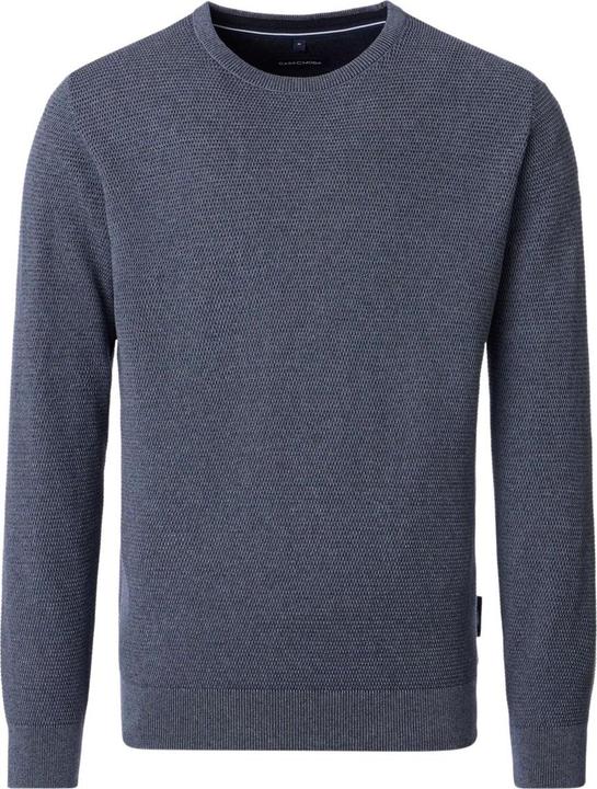 Actual product image Casamoda Basic Pullover (XL)