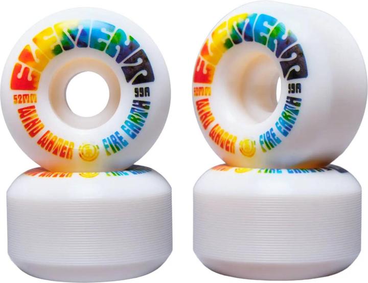 Produktbild Element Trip Out 99A (x4) (52 mm)