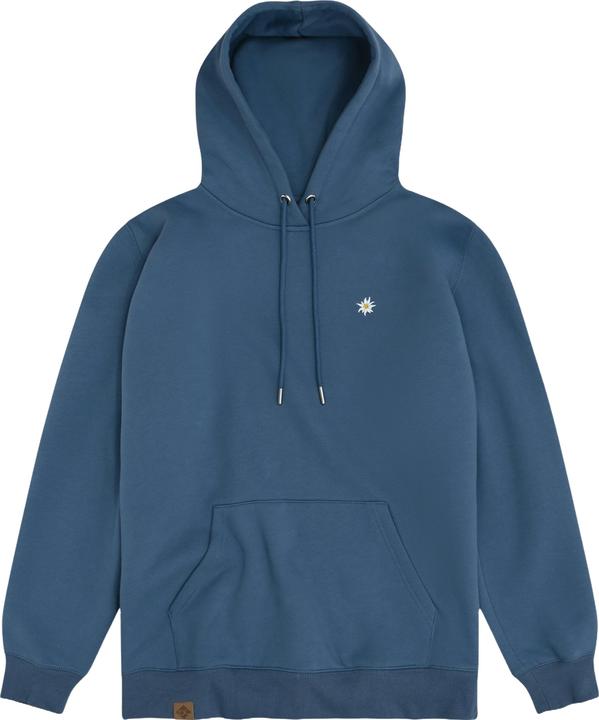 Produktbild Bavarian Caps Edelweiss (M)