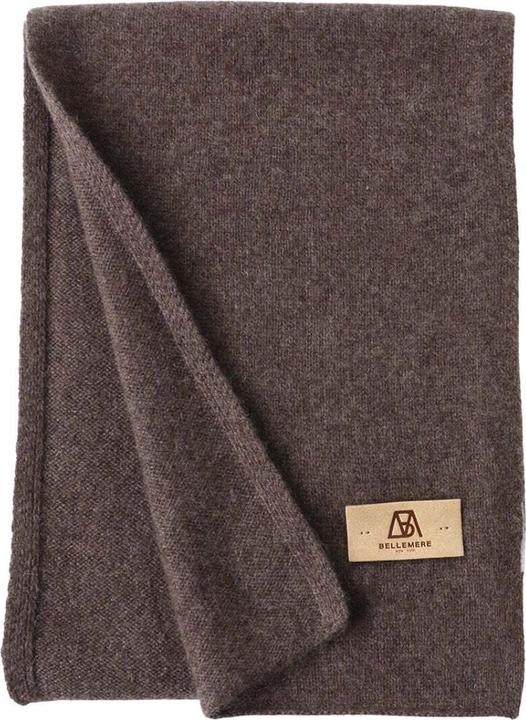 Immagine prodotto Bellemere Scarf Pure Cashmere Scarf