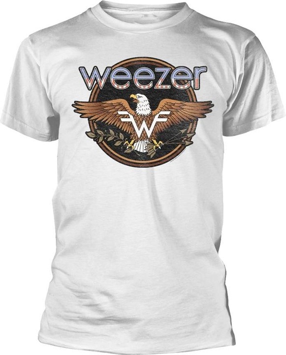 Actual product image Universal Textiles TShirt (L)