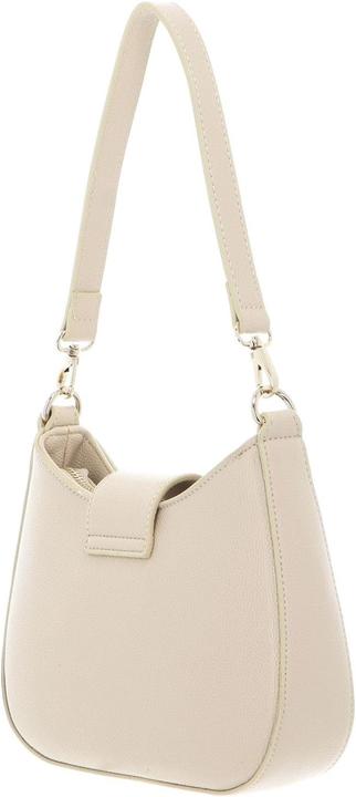 Produktbild Valentino Divina Shoulder Bag