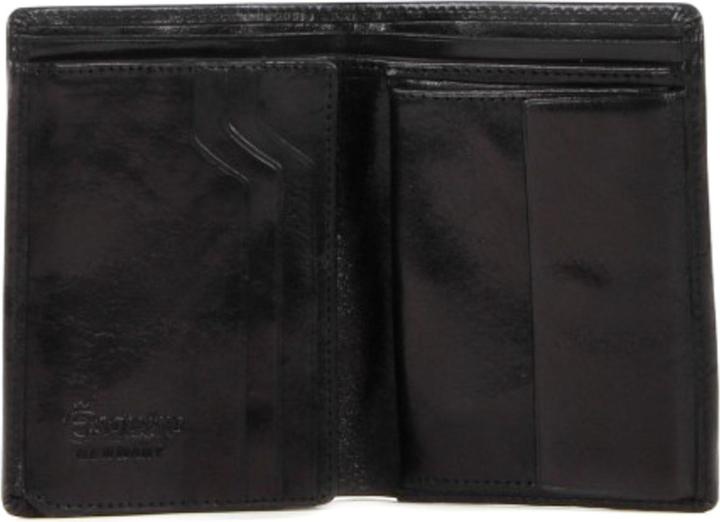 Produktbild Esquire Toscana RFID Wallet