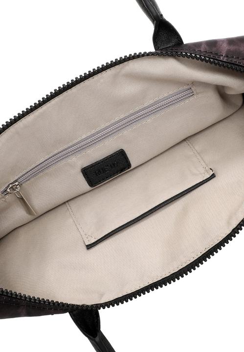 Produktbild Emily und Noah Shopper E&N Colombes RUE 09 (13.32 l)