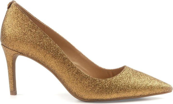 Image du produit Michael Kors Alina (41)
