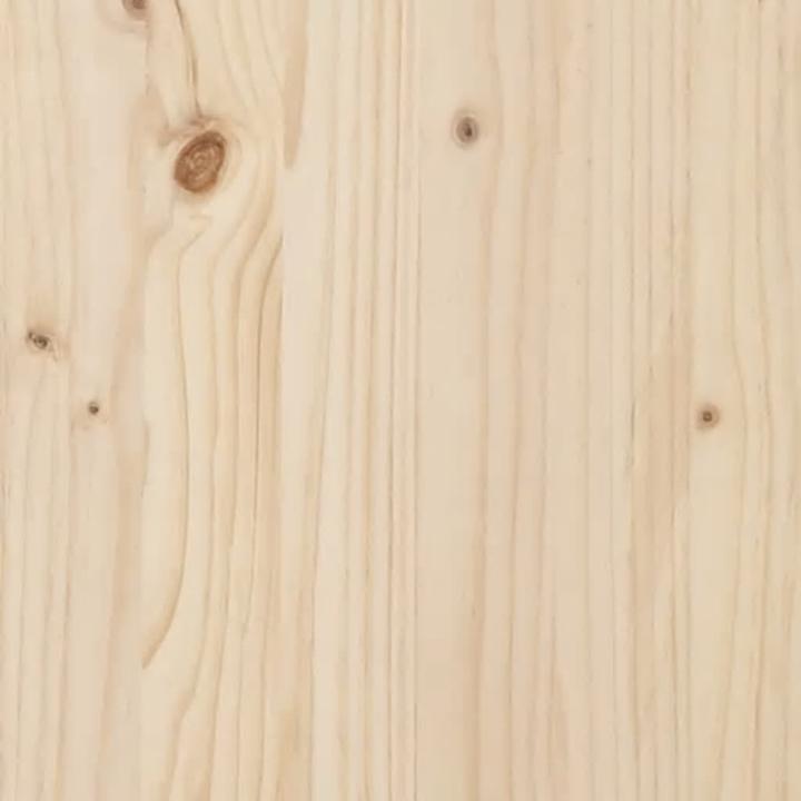 Image du produit VidaXL Klea (120 x 190 cm)