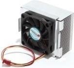 Produktbild StarTech Socket 478 Cpu Cooler Fan (50 mm)