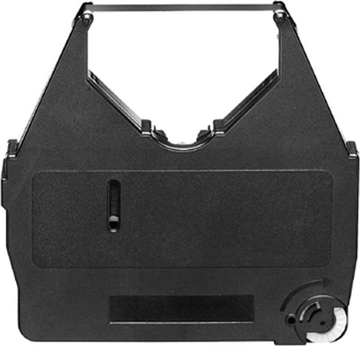 Produktbild Kores Farbband Correctable schwarz