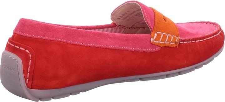 Image du produit Sioux CARMONA-700 (41)