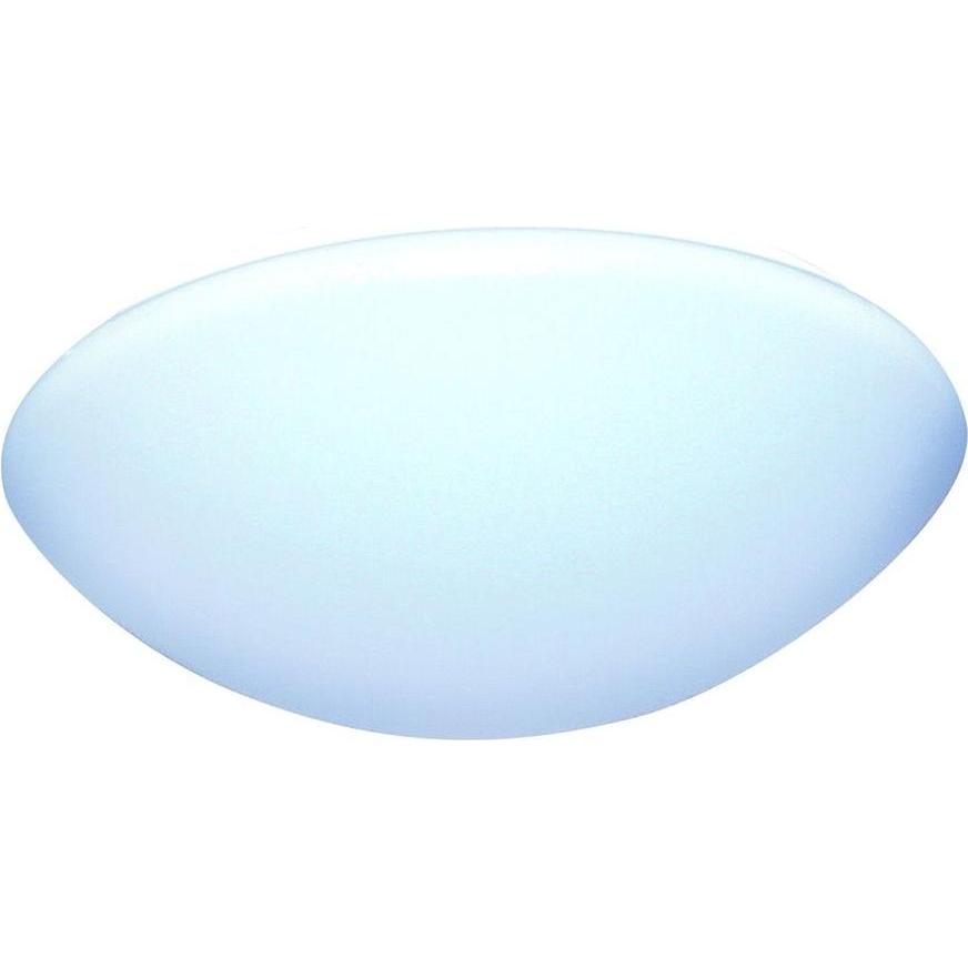 Thumbnail - Dotlux, Wandleuchte + Deckenleuchte, DOTL LED-Wand- / Deckenleuchte