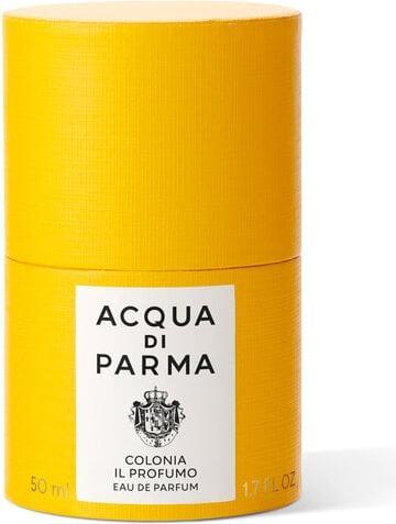 Immagine prodotto Acqua Di Parma Colonia Il (Eau de parfum, 50 ml)