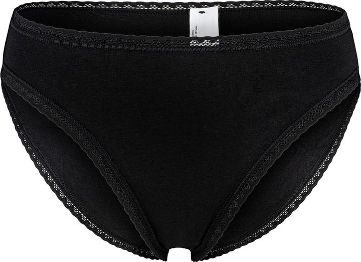 Produktbild Sloggi Tai-Slip Everyday (38, 15er Pack)