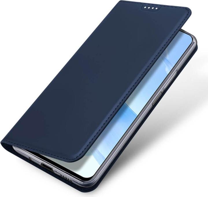 Productafbeelding Dux Ducis Skin Pro (Honor 90 Lite)
