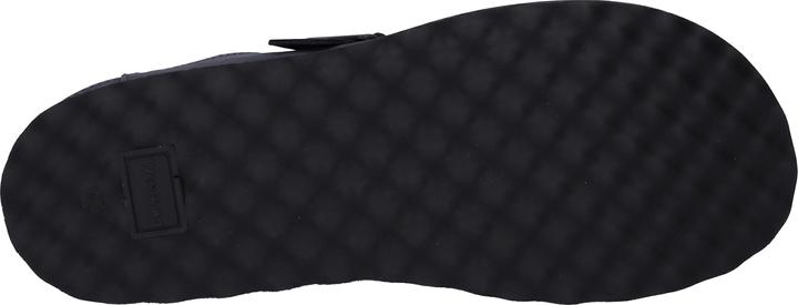 Actual product image Westland 19507-348 (44)