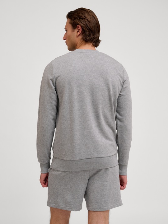 Image du produit hummel Hmlpulse Sweat Crewneck (XXL)