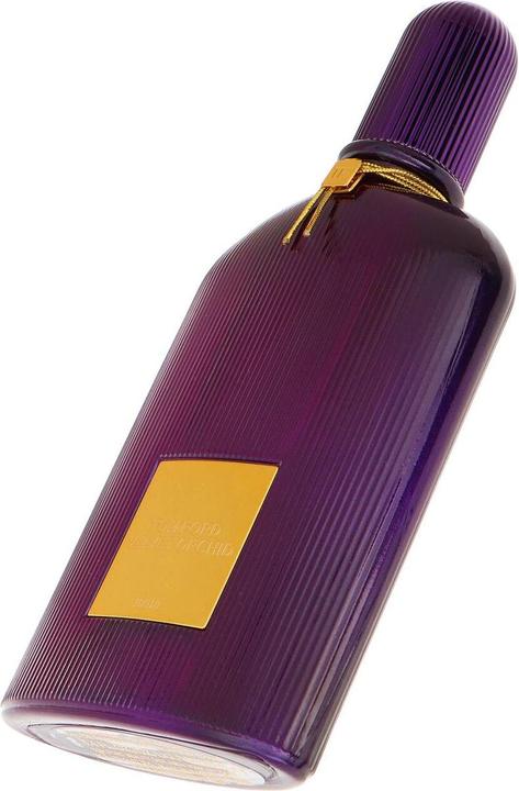 Immagine prodotto Tom Ford Orchidea di velluto (Eau de parfum, 100 ml)