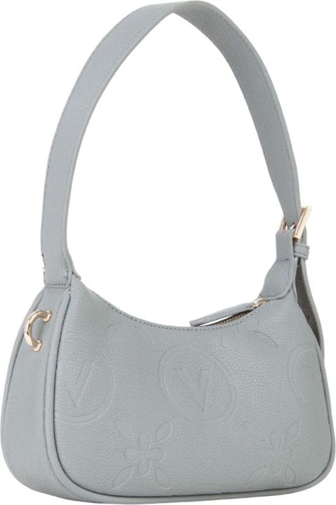 Immagine prodotto Valentino Samba Re Hobo Bag