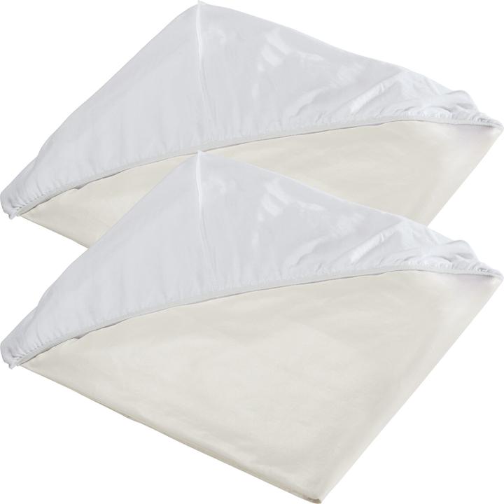 Actual product image Erwin Müller Eisenach (90x200 cm)