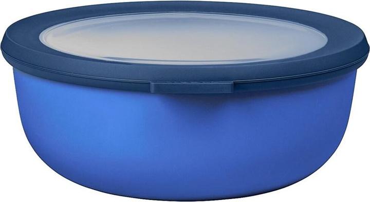 Actual product image Mepal Multi bowl (1.25 l)