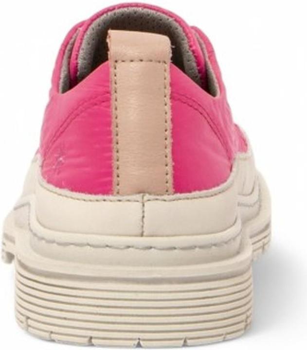 Produktbild Art Birmingham Sneaker (41)