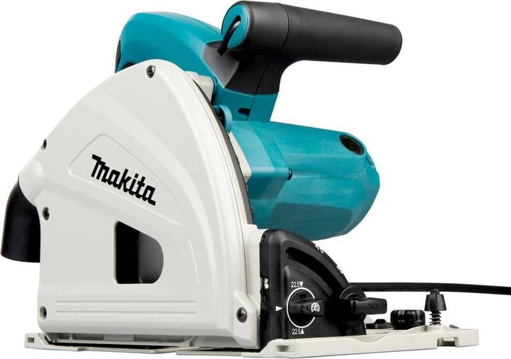 Immagine prodotto Makita SP 6000