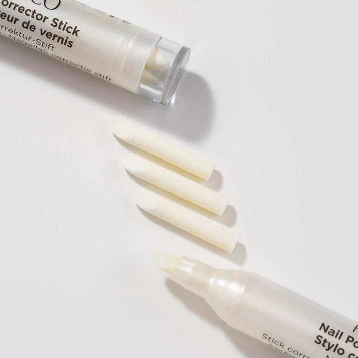 Produktbild Artdeco Nail Polish Corrector