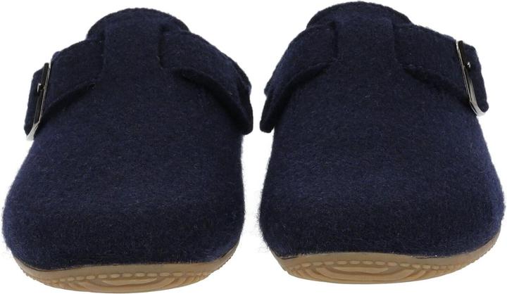 Actual product image Living Kitzbühel Felt slipper (45)