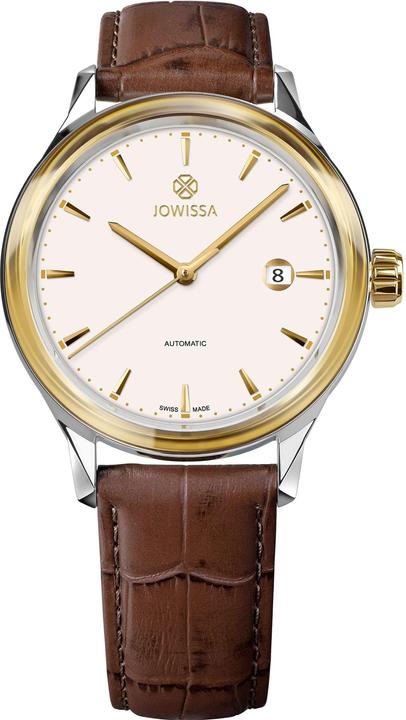 Brown, Siderurgica, Bianco, Oro