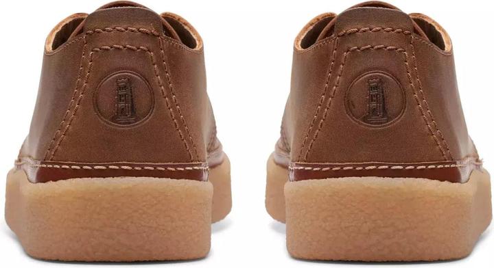 Image du produit Clarks Clarkwood Low (46)