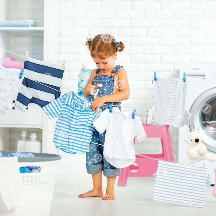 Immagine prodotto Relaxdays Sgabello