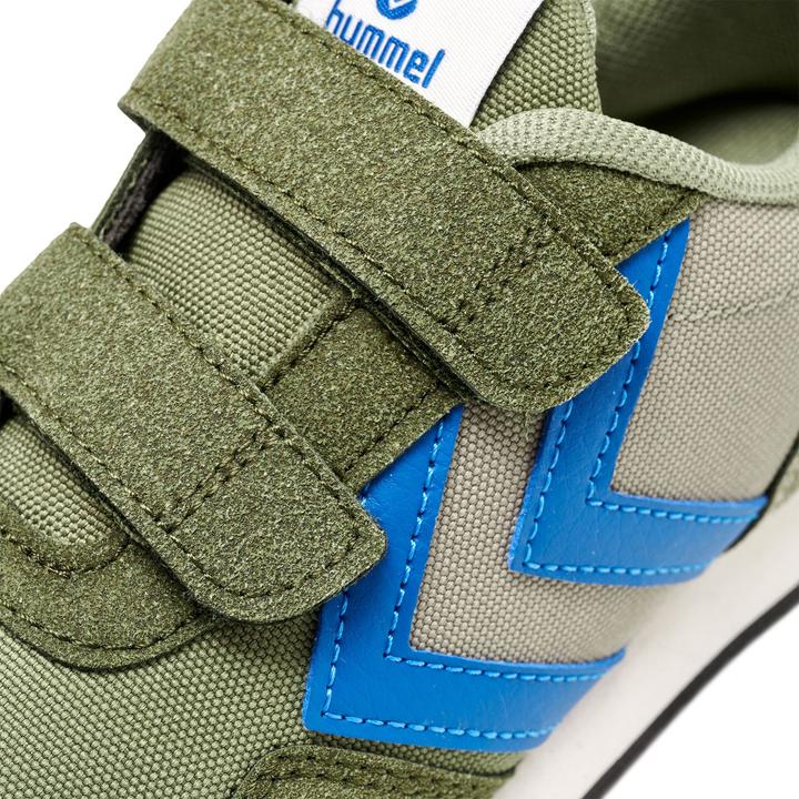 Produktbild hummel Relfex Double Multi Jr (26)