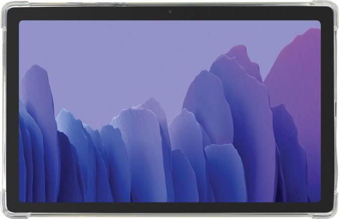 Mobilis R Series (Galaxy tab A7)