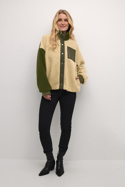 Actual product image Culture Tally (XL)