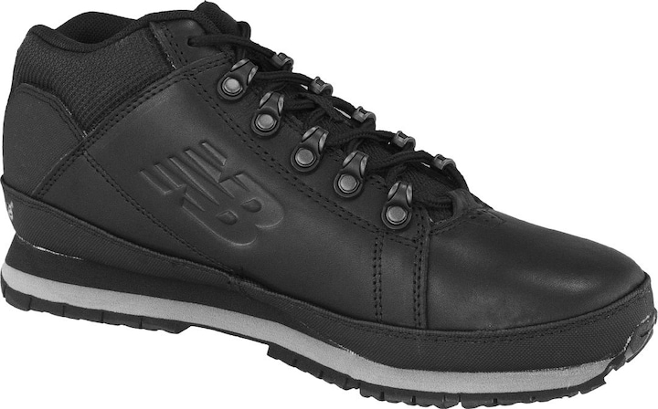 Produktbild New Balance H 754 (40)