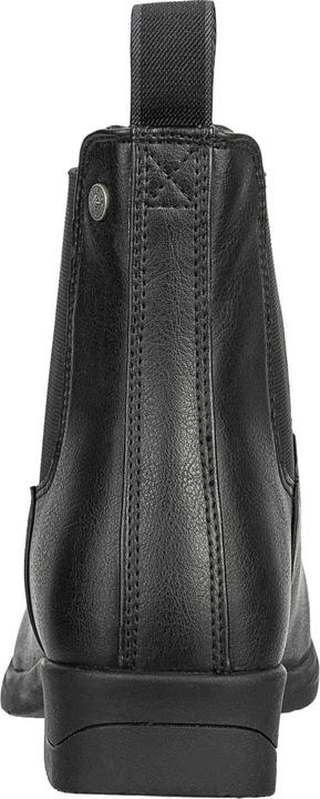 Actual product image Suedwind Footwear Nova Jodhpur Vegan (40)