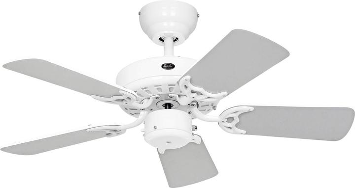 Image du produit CasaFan Classic Royal (34 dB)