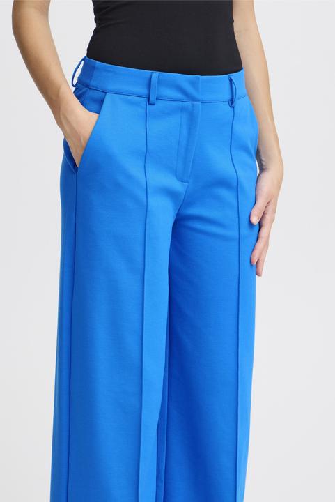 Produktbild Ichi Kate Office (XL)