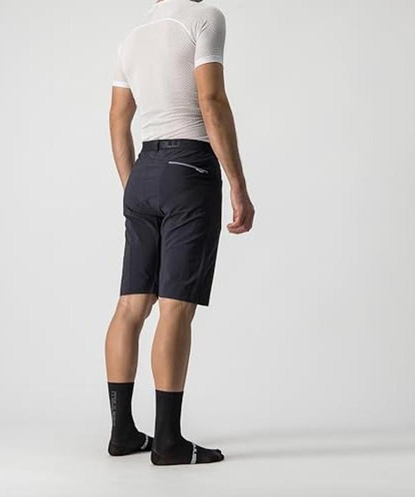Immagine prodotto Castelli Pantaloncini Baggy illimitati (L)