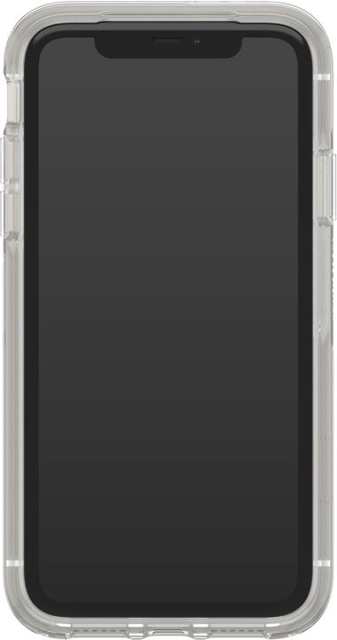 Actual product image OtterBox Symmetry (Apple iPhone 11)