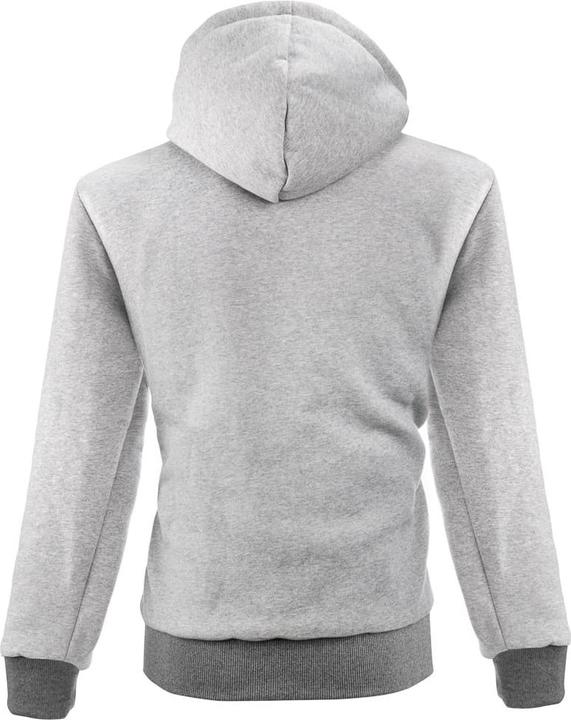 Produktbild Bertschat Beheizter Hoodie Pro (XXL)