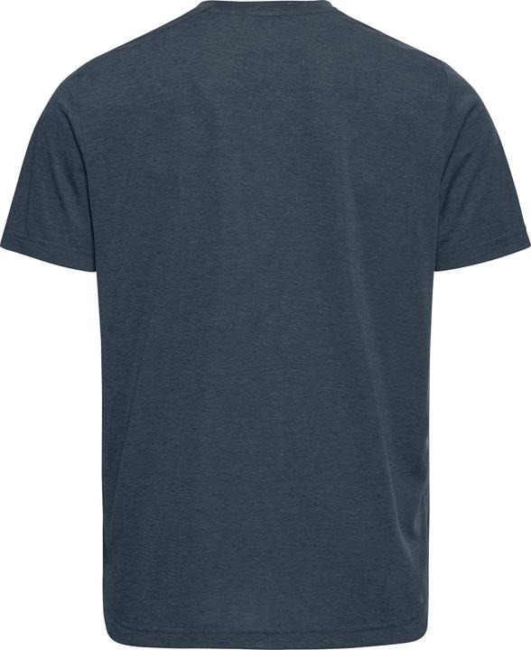 Immagine prodotto Jack Wolfskin Wildtrail T M (L)