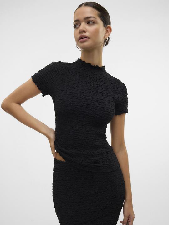 Actual product image Vero Moda VMREGINA Top Top (S)